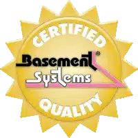 Certified-Basement-Systems-1920w