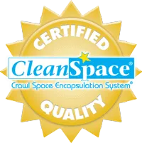Certified-Clean-Space-1920w