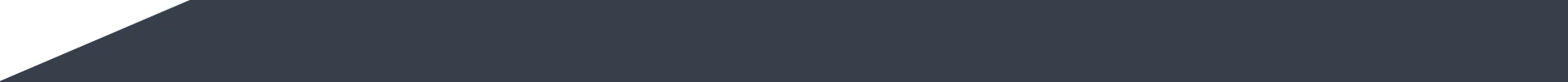 footer_div-1920w